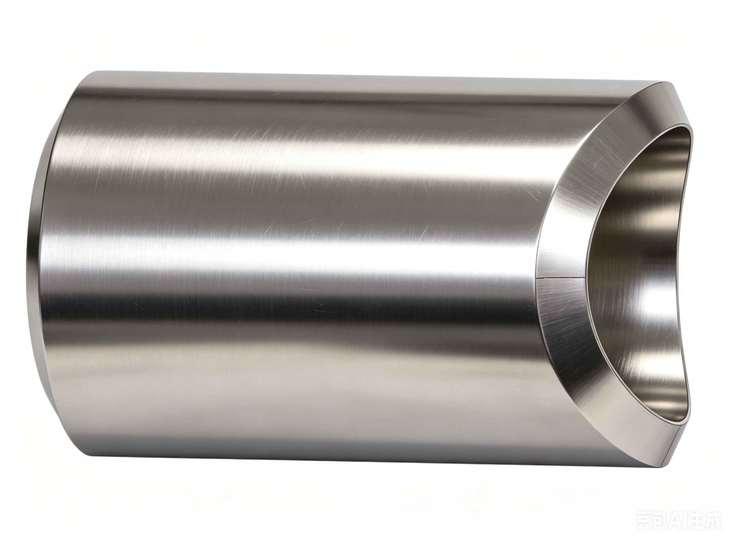 IP WATER NOZZLE