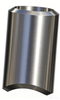 Intermediate Pressure IP Water Nozzle
