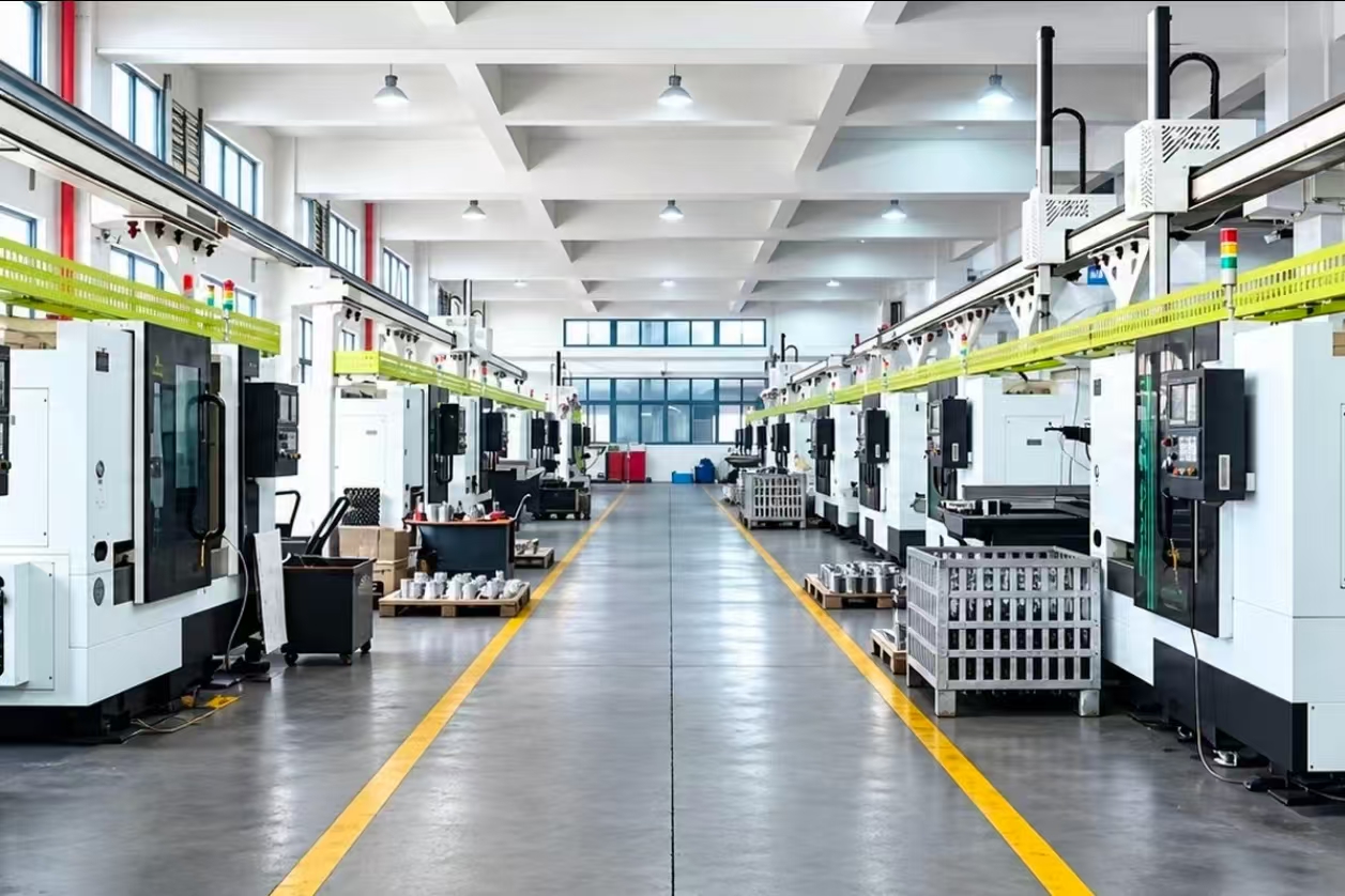 workshop