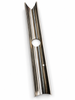 Custom Water Headers for Heat Exchangers