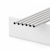 Nickel Alloy Micro Tubes