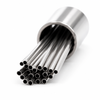 Nickel Alloy Micro Tubes