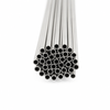 UNS Hastelloy C276 Micro Tube