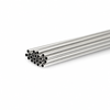 Titanium Micro Tube for Industrial Applications