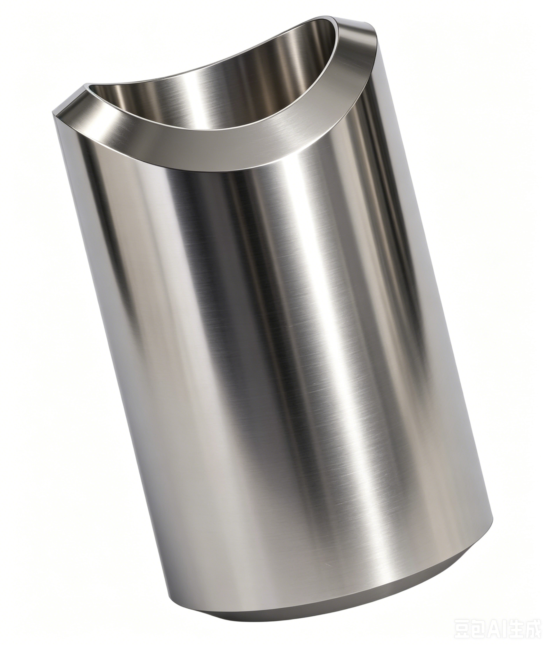 IP WATER NOZZLE