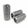 High Pressure Water Vent and Drain Nozzle