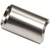 Intermediate Pressure IP Water Nozzle