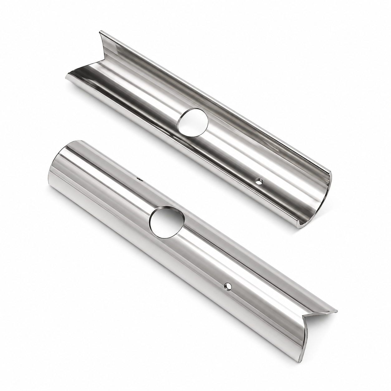 Water Headers