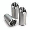 Fuel Gas Maintenance Nozzle Assembly Component