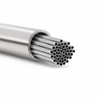 High Pressure Micro Tubing for sCO₂ Recuperators