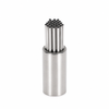 Inconel 625 Micro Tube for Cryogenic Applications