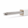 UNS N08825 Incoloy 825 Micro Tubes