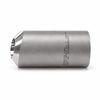 High Pressure Water Vent and Drain Nozzle