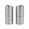 Industrial High Pressure Water Nozzle