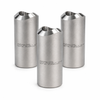 Stainless Steel Heat Exchanger Water Nozzle